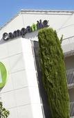 Туры в отель Campanile PRIME - Montpellier Est Le Millenaire Туры в отель Campanile PRIME - Montpellier Est Le Millenaire