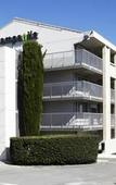 Туры в отель Campanile PRIME - Montpellier Est Le Millenaire Туры в отель Campanile PRIME - Montpellier Est Le Millenaire