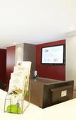 Туры в отель Campanile PRIME - Montpellier Est Le Millenaire Туры в отель Campanile PRIME - Montpellier Est Le Millenaire