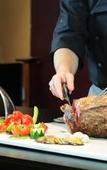 Туры в отель Campanile PRIME - Montpellier Est Le Millenaire Туры в отель Campanile PRIME - Montpellier Est Le Millenaire