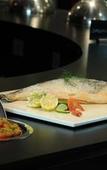 Туры в отель Campanile PRIME - Montpellier Est Le Millenaire Туры в отель Campanile PRIME - Montpellier Est Le Millenaire