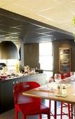 Туры в отель Campanile PRIME - Montpellier Est Le Millenaire Туры в отель Campanile PRIME - Montpellier Est Le Millenaire