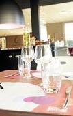 Туры в отель Campanile PRIME - Montpellier Est Le Millenaire Туры в отель Campanile PRIME - Montpellier Est Le Millenaire