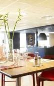 Туры в отель Campanile PRIME - Montpellier Est Le Millenaire Туры в отель Campanile PRIME - Montpellier Est Le Millenaire