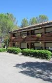 Туры в отель Kyriad Montpellier NORD - Parc Euromedecine Туры в отель Kyriad Montpellier NORD - Parc Euromedecine