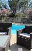 Туры в отель Kyriad Montpellier NORD - Parc Euromedecine Туры в отель Kyriad Montpellier NORD - Parc Euromedecine