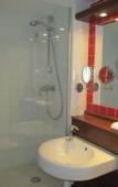 Туры в отель Kyriad Montpellier NORD - Parc Euromedecine Туры в отель Kyriad Montpellier NORD - Parc Euromedecine