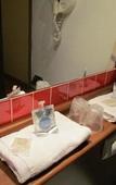 Туры в отель Kyriad Montpellier NORD - Parc Euromedecine Туры в отель Kyriad Montpellier NORD - Parc Euromedecine