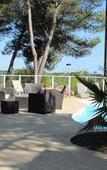 Туры в отель Kyriad Montpellier NORD - Parc Euromedecine Туры в отель Kyriad Montpellier NORD - Parc Euromedecine