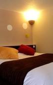 Туры в отель Kyriad Montpellier NORD - Parc Euromedecine Туры в отель Kyriad Montpellier NORD - Parc Euromedecine