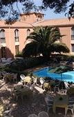 Туры в отель Best Western Le Clos de l'Aube Rouge Туры в отель Best Western Le Clos de l'Aube Rouge