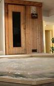 Туры в отель Best Western Le Clos de l'Aube Rouge Туры в отель Best Western Le Clos de l'Aube Rouge