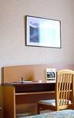 Туры в отель Best Western Le Clos de l'Aube Rouge Туры в отель Best Western Le Clos de l'Aube Rouge