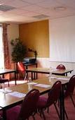 Туры в отель Best Western Le Clos de l'Aube Rouge Туры в отель Best Western Le Clos de l'Aube Rouge