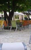 Туры в отель Best Western Le Clos de l'Aube Rouge Туры в отель Best Western Le Clos de l'Aube Rouge