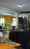 Туры в отель Best Western Le Clos de l'Aube Rouge Туры в отель Best Western Le Clos de l'Aube Rouge
