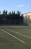 Туры в отель Best Western Le Clos de l'Aube Rouge Туры в отель Best Western Le Clos de l'Aube Rouge