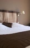 Туры в отель Best Western Le Clos de l'Aube Rouge Туры в отель Best Western Le Clos de l'Aube Rouge
