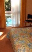 Туры в отель Best Western Le Clos de l'Aube Rouge Туры в отель Best Western Le Clos de l'Aube Rouge