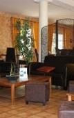 Туры в отель Best Western Le Clos de l'Aube Rouge Туры в отель Best Western Le Clos de l'Aube Rouge