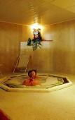 Туры в отель Best Western Le Clos de l'Aube Rouge Туры в отель Best Western Le Clos de l'Aube Rouge