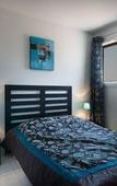 Туры в отель Le Domaine du Golf by Ateya Vacances Туры в отель Le Domaine du Golf by Ateya Vacances