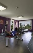 Туры в отель Le Domaine du Golf by Ateya Vacances Туры в отель Le Domaine du Golf by Ateya Vacances