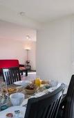 Туры в отель Le Domaine du Golf by Ateya Vacances Туры в отель Le Domaine du Golf by Ateya Vacances