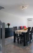 Туры в отель Le Domaine du Golf by Ateya Vacances Туры в отель Le Domaine du Golf by Ateya Vacances