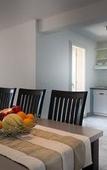 Туры в отель Le Domaine du Golf by Ateya Vacances Туры в отель Le Domaine du Golf by Ateya Vacances