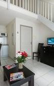 Туры в отель Le Domaine du Golf by Ateya Vacances Туры в отель Le Domaine du Golf by Ateya Vacances