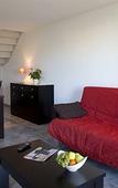 Туры в отель Le Domaine du Golf by Ateya Vacances Туры в отель Le Domaine du Golf by Ateya Vacances