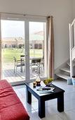 Туры в отель Le Domaine du Golf by Ateya Vacances Туры в отель Le Domaine du Golf by Ateya Vacances