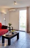 Туры в отель Le Domaine du Golf by Ateya Vacances Туры в отель Le Domaine du Golf by Ateya Vacances
