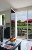Туры в отель Le Domaine du Golf by Ateya Vacances Туры в отель Le Domaine du Golf by Ateya Vacances