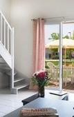 Туры в отель Le Domaine du Golf by Ateya Vacances Туры в отель Le Domaine du Golf by Ateya Vacances