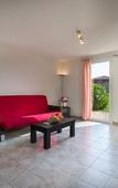 Туры в отель Le Domaine du Golf by Ateya Vacances Туры в отель Le Domaine du Golf by Ateya Vacances