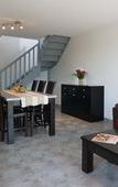 Туры в отель Le Domaine du Golf by Ateya Vacances Туры в отель Le Domaine du Golf by Ateya Vacances