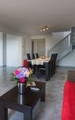 Туры в отель Le Domaine du Golf by Ateya Vacances Туры в отель Le Domaine du Golf by Ateya Vacances