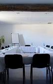 Туры в отель Le Domaine du Golf by Ateya Vacances Туры в отель Le Domaine du Golf by Ateya Vacances