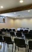 Туры в отель Le Domaine du Golf by Ateya Vacances Туры в отель Le Domaine du Golf by Ateya Vacances