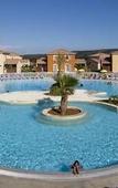 Туры в отель Le Domaine du Golf by Ateya Vacances Туры в отель Le Domaine du Golf by Ateya Vacances