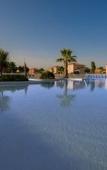 Туры в отель Le Domaine du Golf by Ateya Vacances Туры в отель Le Domaine du Golf by Ateya Vacances