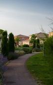 Туры в отель Le Domaine du Golf by Ateya Vacances Туры в отель Le Domaine du Golf by Ateya Vacances