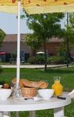 Туры в отель Le Domaine du Golf by Ateya Vacances Туры в отель Le Domaine du Golf by Ateya Vacances