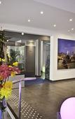 Туры в отель Privilege Hotel & Apparts Eurociel Centre Comedie Туры в отель Privilege Hotel & Apparts Eurociel Centre Comedie