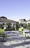 Туры в отель Privilege Hotel & Apparts Eurociel Centre Comedie Туры в отель Privilege Hotel & Apparts Eurociel Centre Comedie