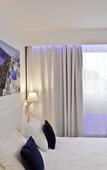 Туры в отель Privilege Hotel & Apparts Eurociel Centre Comedie Туры в отель Privilege Hotel & Apparts Eurociel Centre Comedie