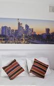 Туры в отель Privilege Hotel & Apparts Eurociel Centre Comedie Туры в отель Privilege Hotel & Apparts Eurociel Centre Comedie