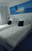 Туры в отель Privilege Hotel & Apparts Eurociel Centre Comedie Туры в отель Privilege Hotel & Apparts Eurociel Centre Comedie